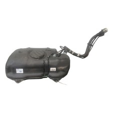 TOYOTA YARIS FUEL TANK