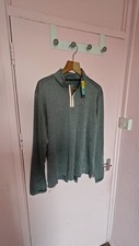 M&S Goodmove Men's Go Train