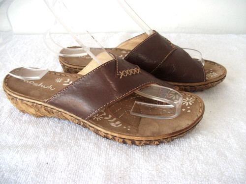 Moshulu seville size uk 4 - moshulu,