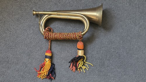 Vintage copper brass - vintage,