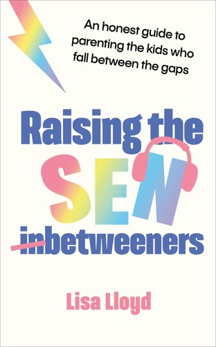 Raising the sen - raising, sen-betweeners