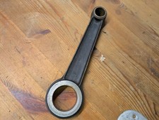 WBS1U174 AJS 350cc Simple