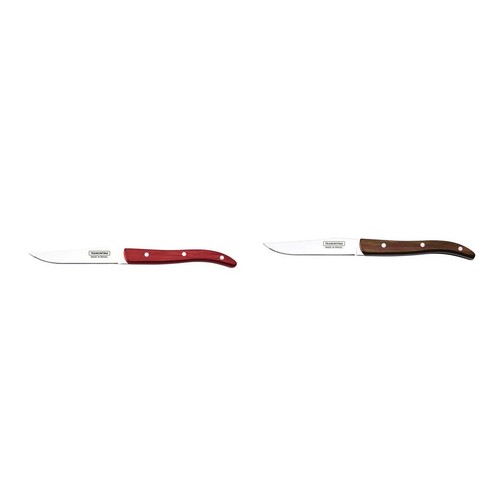 12x steak knife french - 12x,