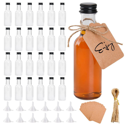 Pack 50ml mini - pack,