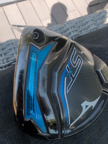 Mizuno stx 230 deg - stx, 10.5