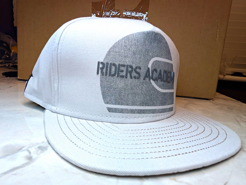 Vr46 riders academy valentino - riders,