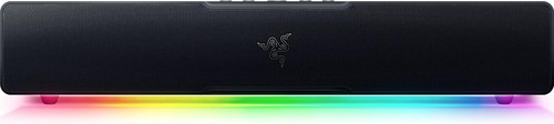 Razer leviathan pc - razer,