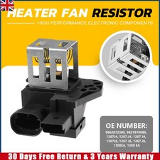 For Peugeot 308 3008 Citroen