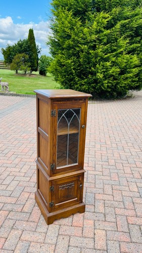 Old charm wood bros - old,