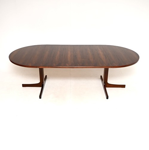 Danish vintage rosewood - danish,