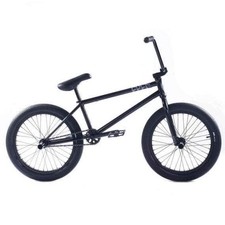 Cult 2026 Devotion 21" Toptube