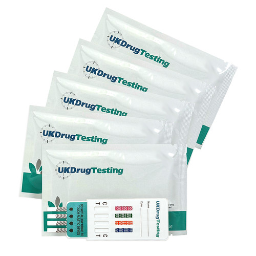Drug testing kits cannabis - testing,
