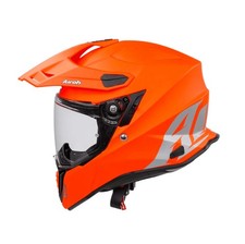 Airoh Commander Adventure Dual Sports Adventure Helmet
