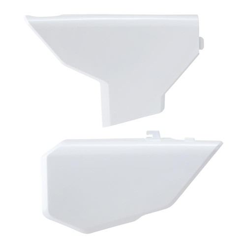 Polisport air box covers - polisport,