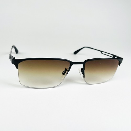 Emporio armani eyeglasses - emporio,