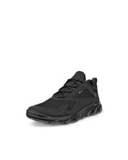 Ecco MX GTX Mens Black