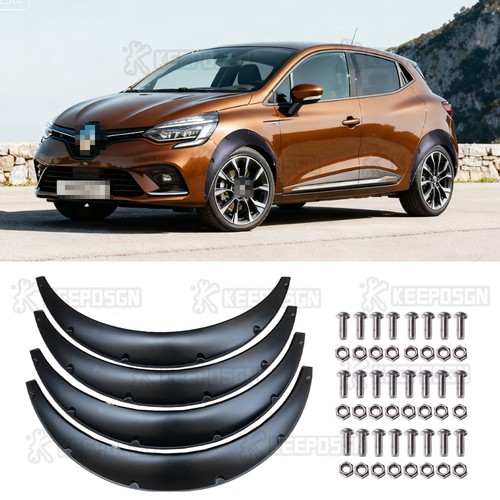 For renault clio - for, sport