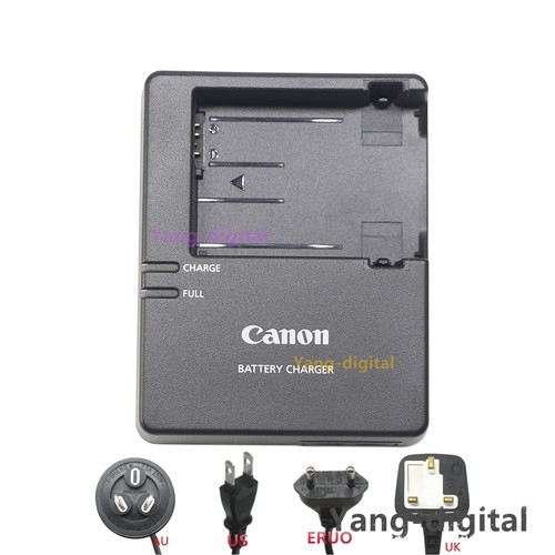 New canon e8e battery - canon, lc-e8e