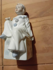Casades Spain Porcelain