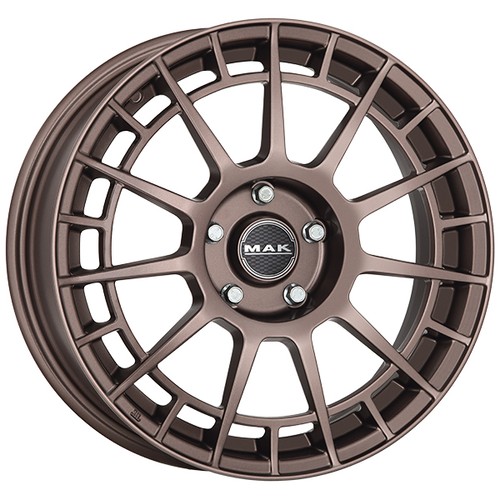 Alloy wheel mak ntt for - ntt, subaru