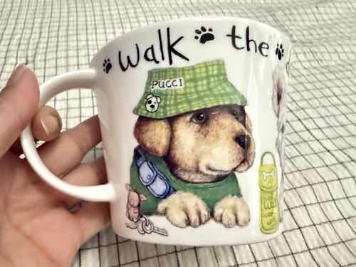Roy kirkham bone china - roy,