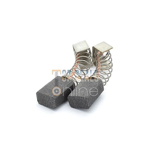Ryobi carbon brushes for - brushes,