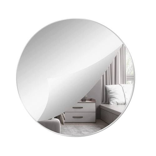 Dmjouli 20cm round self - dmjouli,
