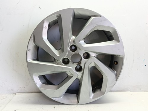 426110h070 rim 886249 - 426110h070,