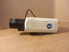 ADT Super High Resolution Day & Night Color Outdoor Security Surveillance Camera