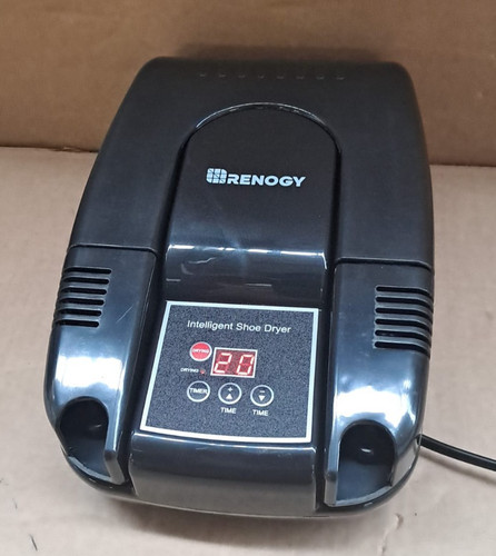 Boot dryer shoe glove - dryer,