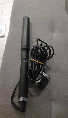 GHD