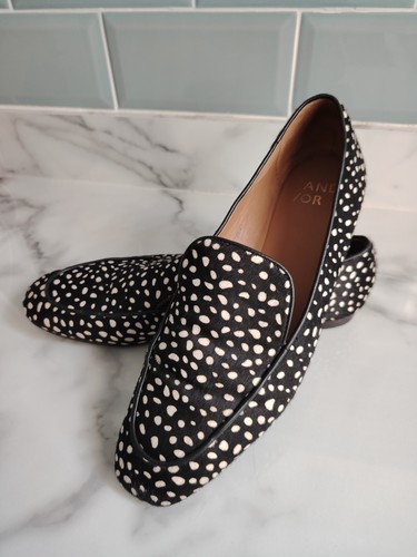 And john lewis polka dot - and/or,