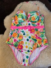 FLOOZIE BY FROST FRENCH