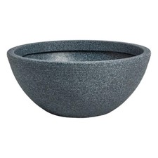 Strata Valencia Bowl Planter