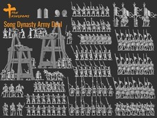 10mm/15mm/20mm/28mm Song