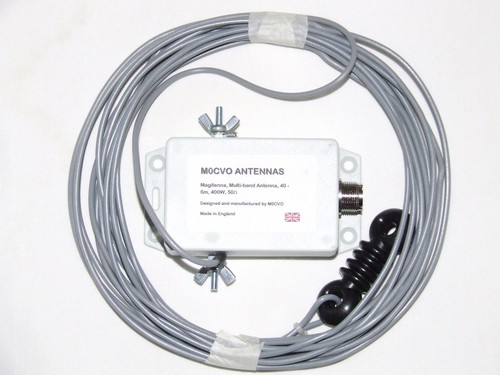 M0cvo antennas magitenna - m0cvo,