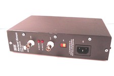 USED HARLAND SIMON H4896P1557