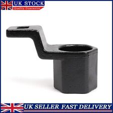 Crankshaft Crank Pulley Wrench Holder Removal Tool Crankshaft Belt for Honda UK