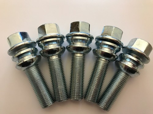 M14x1 r14 silver - m14x1.5,