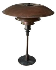 Poul henningsen 4 3 - henningsen, 4/3
