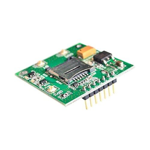 Gsm gps sim808 - gsm,