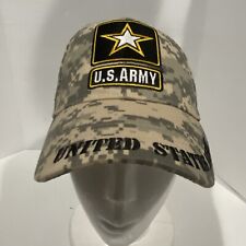 U.S. Army Camo Digital Camo