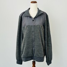 Rapha Mens Cycling Track