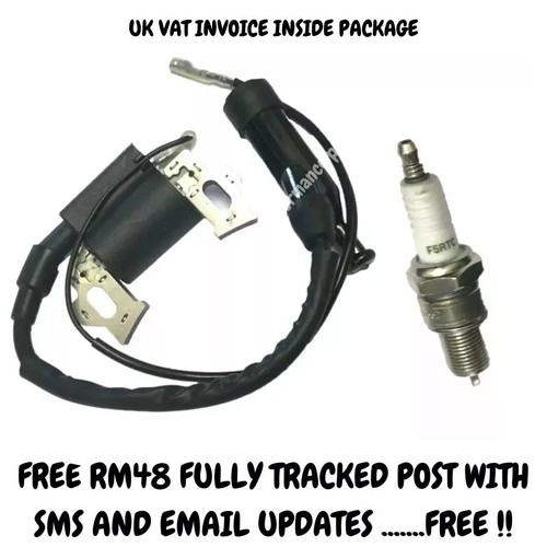 Service kit fits belle - service,