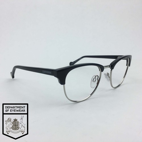 Converse eyeglass matt gun - eyeglass,