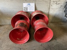 Pronar 28x30 & 24x22.5 8 Stud