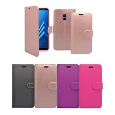 Case For Samsung Galaxy A8
