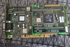 Retro Vintage S3 VISION 968 2MB VideoLogic GrafixStar 700  Graphics Card VLi120C