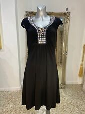 Maria Grazia Severi Silky