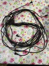 Alesis DMLITE parts: Full